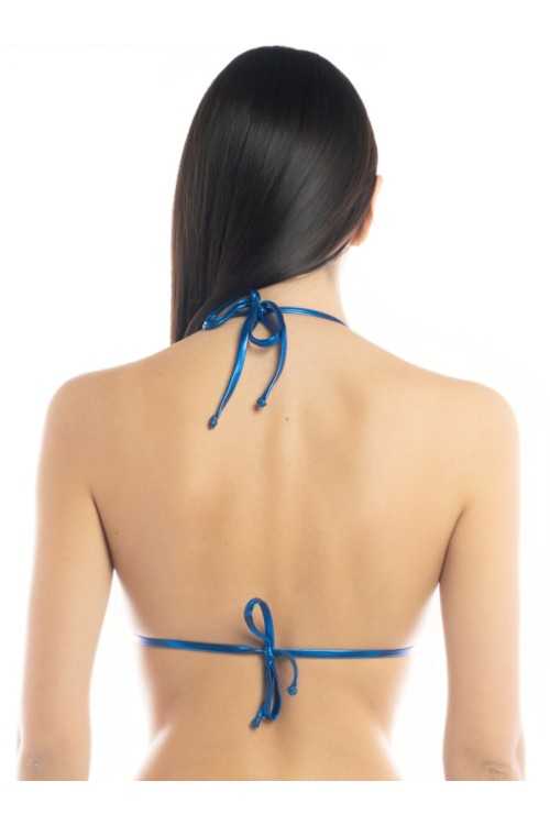 Tablero laminado negro Iris|Top|ILOVEBIKINI Beachwear 2