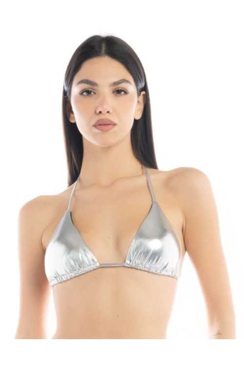 VÊTEMENTS DE PLAGE|ILOVEBIKINI Beachwear