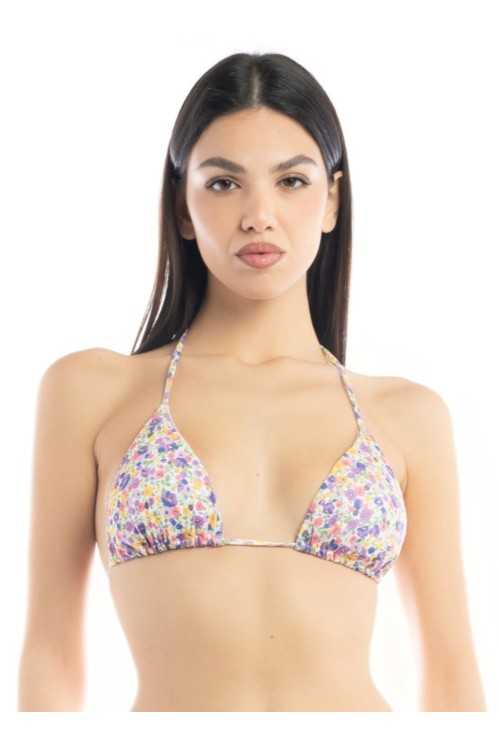 Tablero laminado negro Iris|Top|ILOVEBIKINI Beachwear