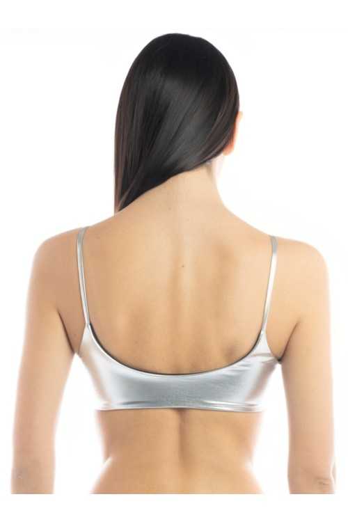 Plateau en stratifié Asia Silver|Haut de page|ILOVEBIKINI Beachwear