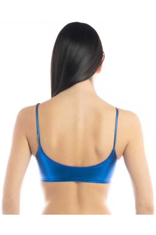 Top Asia Fiori Schwarz|Top|ILOVEBIKINI Beachwear 2