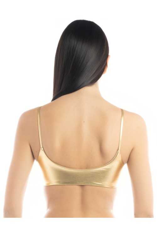 Top Asia Fiori Blanco|Top|ILOVEBIKINI Beachwear 2