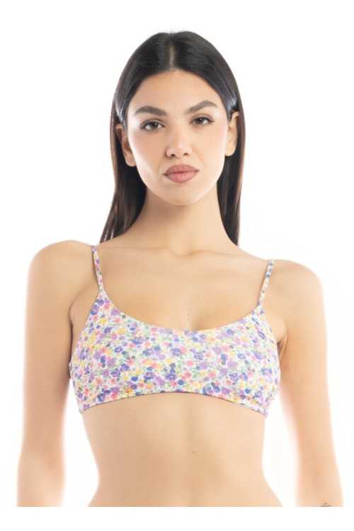 Top|ILOVEBIKINI Beachwear