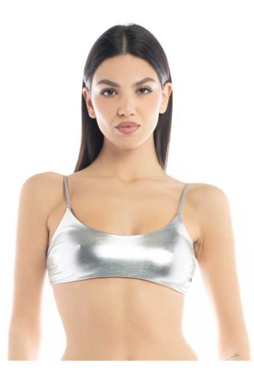 Top Asia Fiori White|Top|ILOVEBIKINI Beachwear