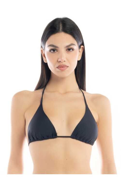 Inicio|ILOVEBIKINI Beachwear