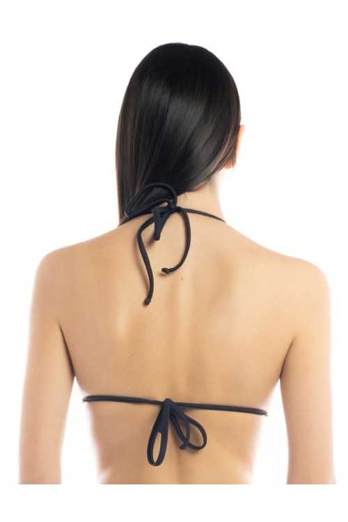 DONNA|ILOVEBIKINI Beachwear 2