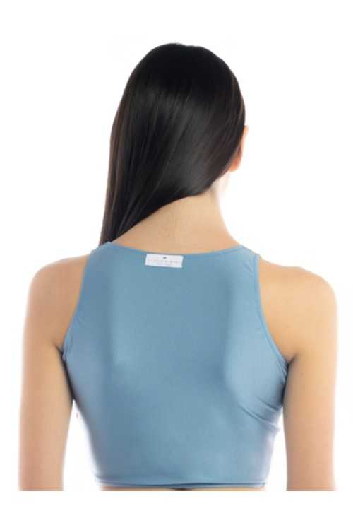 Prueba Top Charlotte|DEPORTE|ILOVEBIKINI Beachwear