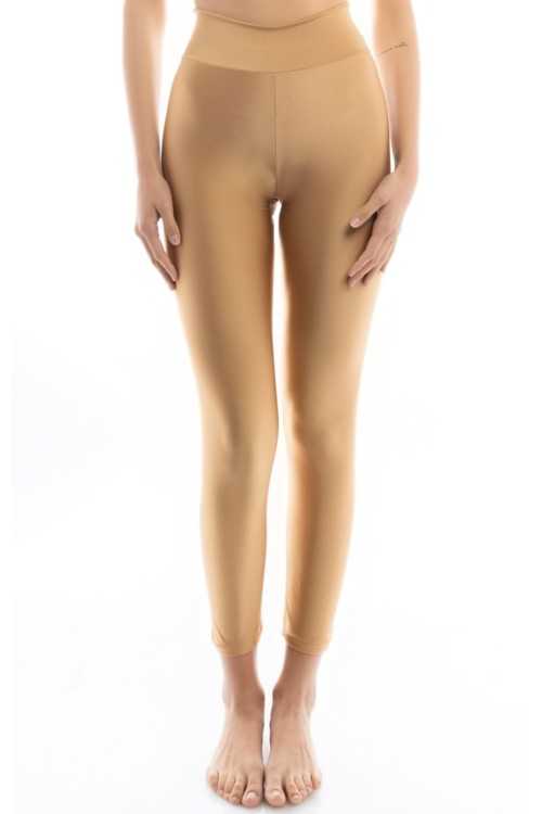 Leggings Megan Nero|SPORTWEAR|ILOVEBIKINI Beachwear 2