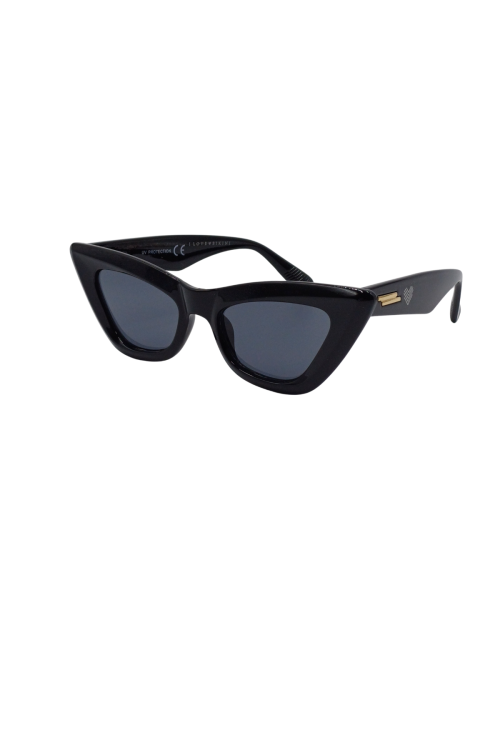 Gafas de sol Julie Black 2