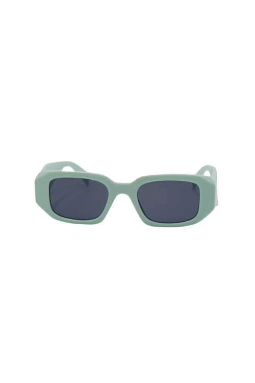 LUNETTES DE SOLEIL|ILOVEBIKINI Beachwear
