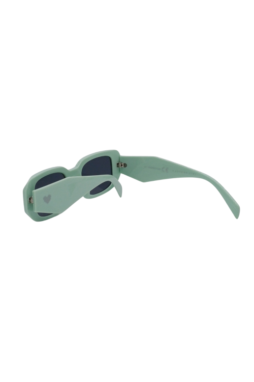 Lunettes de soleil Charlotte Tiffany|LUNETTES DE SOLEIL|ILOVEBIKINI Beachwear