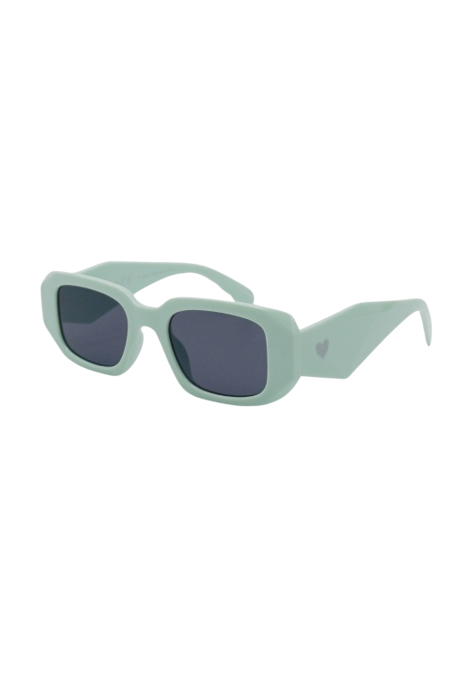 LUNETTES DE SOLEIL|ILOVEBIKINI Beachwear 2