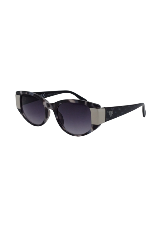 SUNGLASSES|ILOVEBIKINI Beachwear 2