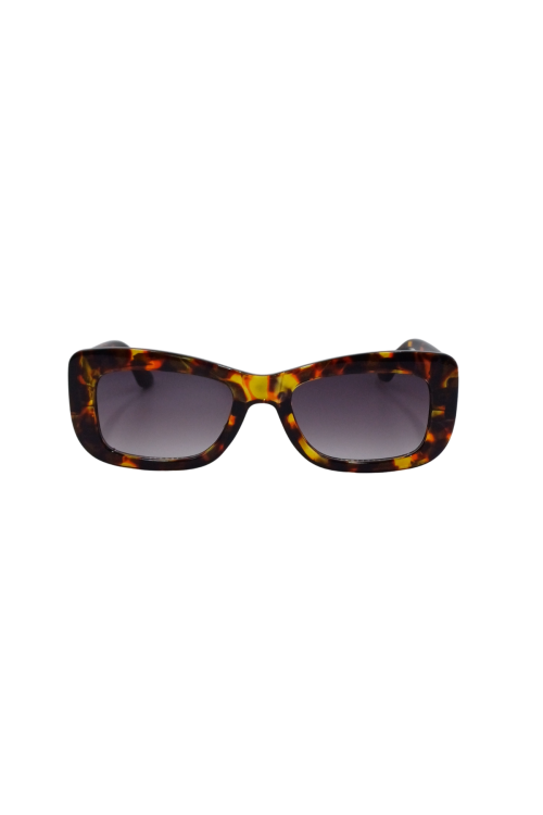 Audrey Tartarugato|SUNGLASSES|ILOVEBIKINI Beachwear
