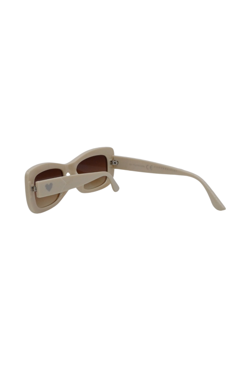 Audrey Beige|SUNGLASSES|ILOVEBIKINI Beachwear