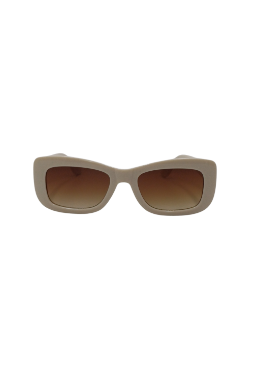 Audrey Beige|SUNGLASSES|ILOVEBIKINI Beachwear