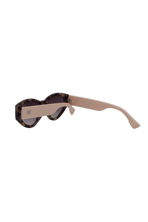 Victoria Rosa|SUNGLASSES|ILOVEBIKINI Beachwear