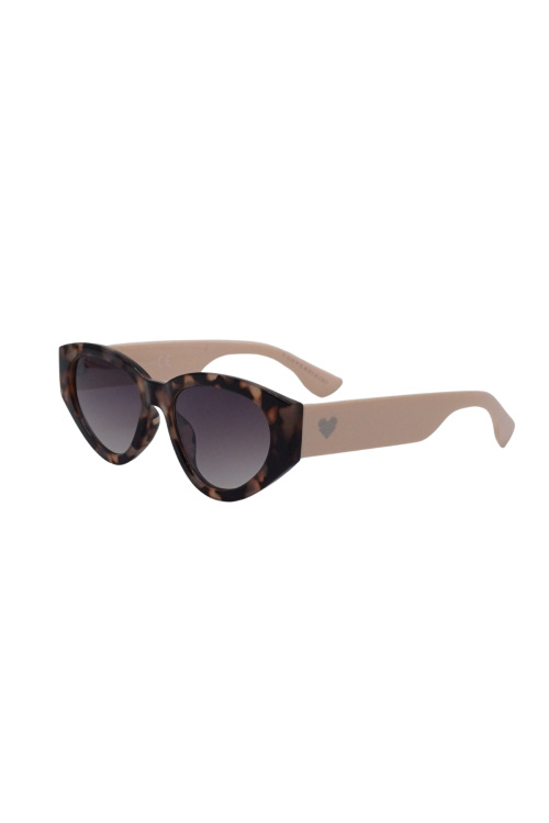 Victoria Rosa|SUNGLASSES|ILOVEBIKINI Beachwear