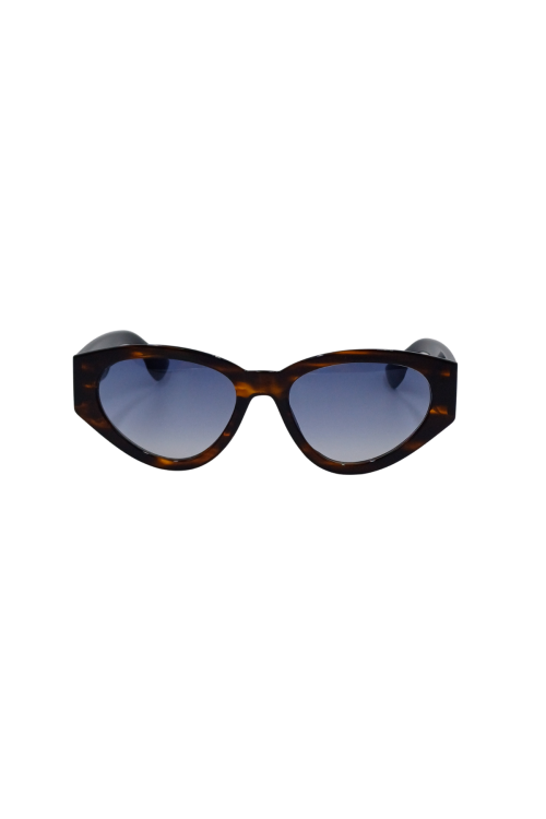 Victoria 1|SUNGLASSES|ILOVEBIKINI Beachwear