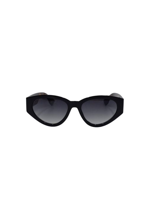 SUNGLASSES|ILOVEBIKINI Beachwear