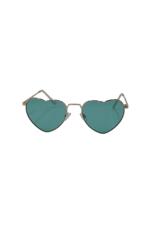 SUNGLASSES|ILOVEBIKINI Beachwear