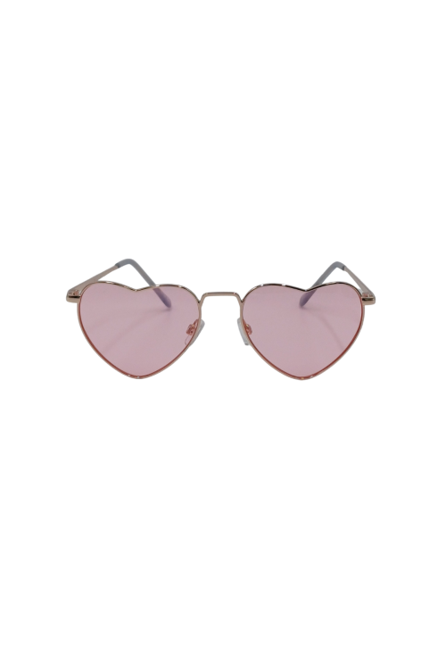 LUNETTES DE SOLEIL|ILOVEBIKINI Beachwear