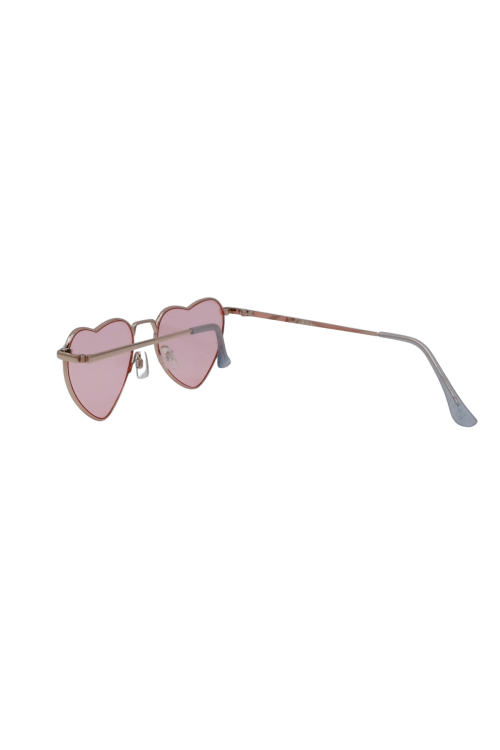Amor Rosa|GAFAS DE SOL|ILOVEBIKINI Beachwear