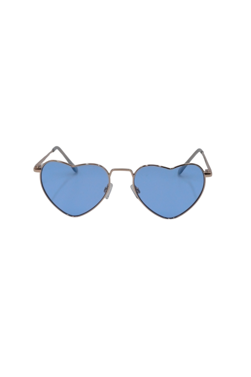 SUNGLASSES|ILOVEBIKINI Beachwear