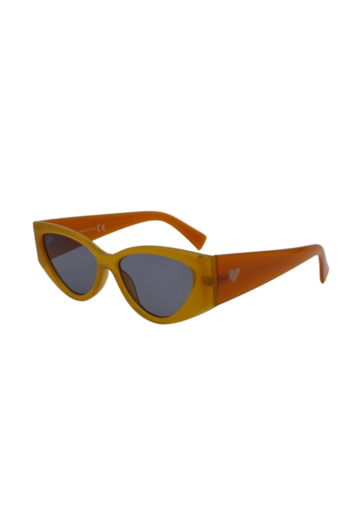 Tartarugato Alegría|GAFAS DE SOL|ILOVEBIKINI Beachwear 2