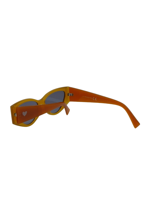 Joy|ACCESSORIES|ILOVEBIKINI Beachwear