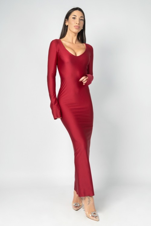 DRESS|ILOVEBIKINI Beachwear