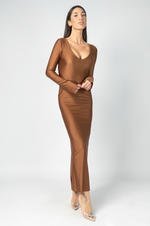 DRESS|ILOVEBIKINI Beachwear