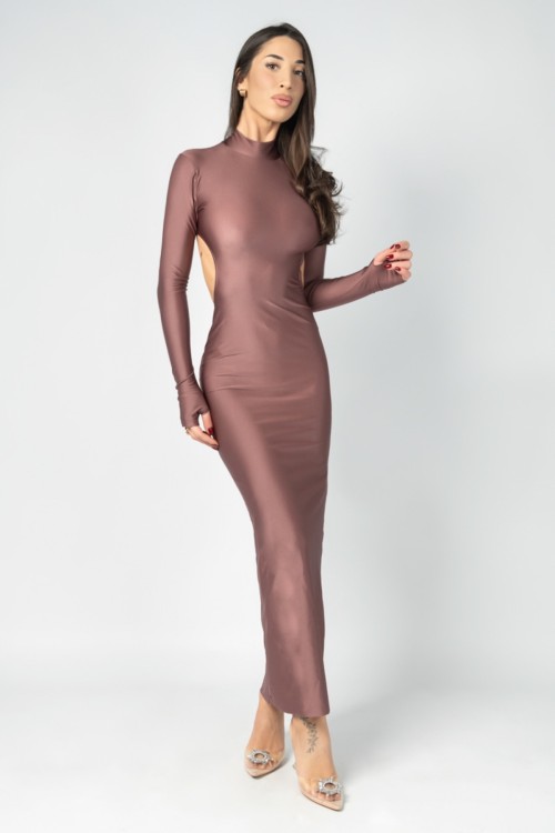 CLOTHING|ILOVEBIKINI Beachwear