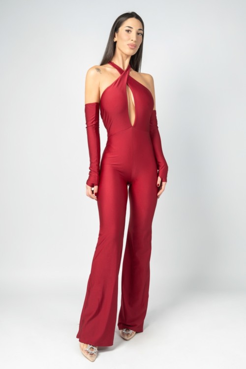 CLOTHING|ILOVEBIKINI Beachwear