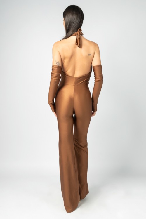 CLOTHING|ILOVEBIKINI Beachwear 2