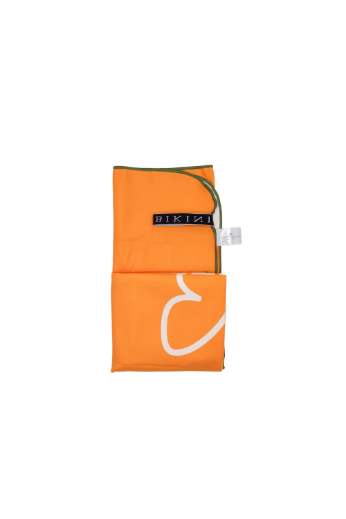 Telo Mare|MEERESHANDTÜCHER|ILOVEBIKINI Beachwear