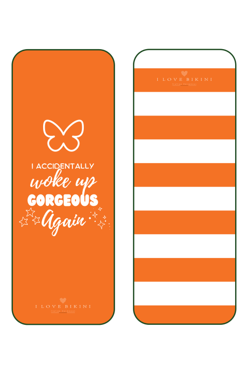 ACCESSORIES|ILOVEBIKINI Beachwear