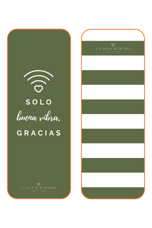 ACCESSORIES|ILOVEBIKINI Beachwear