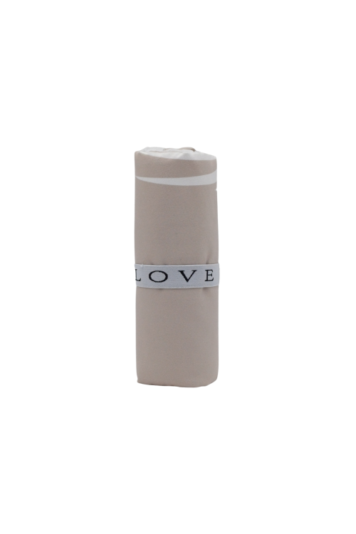 Turteltaube Strandtuch|MEERESHANDTÜCHER|ILOVEBIKINI Beachwear