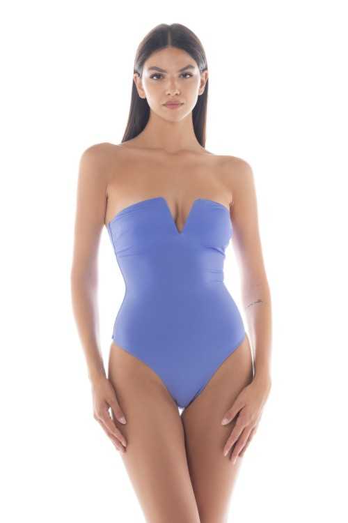 Intero Ginevra Lilla|Intero|ILOVEBIKINI Beachwear