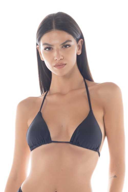 VÊTEMENTS DE PLAGE|ILOVEBIKINI Beachwear