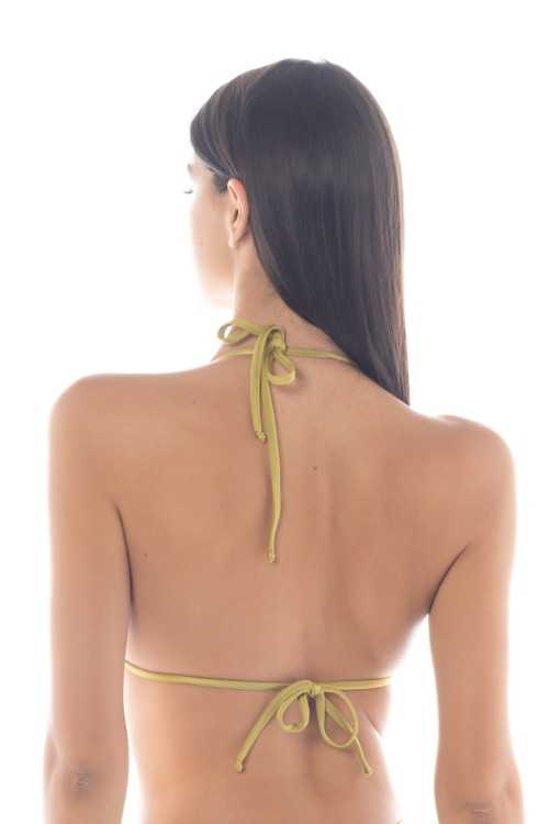 Top Alba Turchese|Top|ILOVEBIKINI Beachwear 2