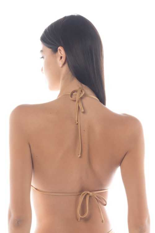 Türkisfarbenes Sonnenaufgangs-Top|Top|ILOVEBIKINI Beachwear 2