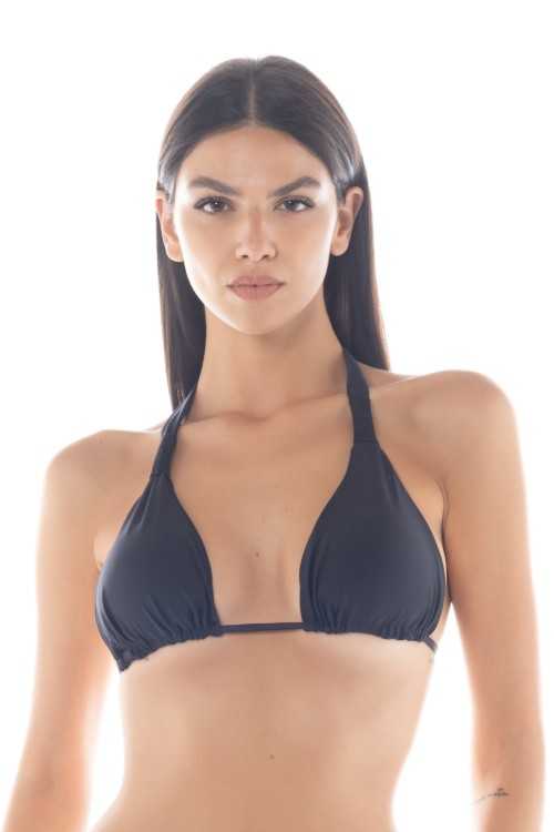 Top|ILOVEBIKINI Beachwear