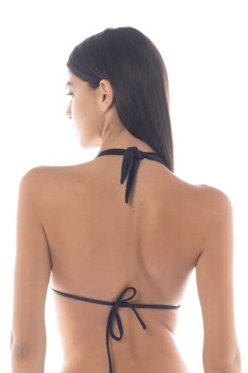 Top|ILOVEBIKINI Beachwear 2