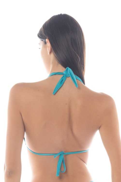 Nina Verde Oberteile|Top|ILOVEBIKINI Beachwear 2