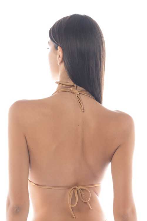 Nina Nacktes Oberteil|Top|ILOVEBIKINI Beachwear