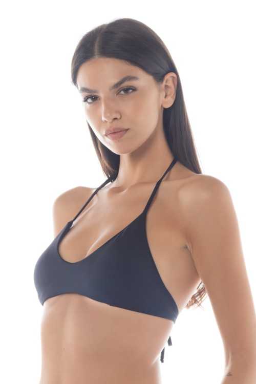 Top Mia Nero|Top|ILOVEBIKINI Beachwear
