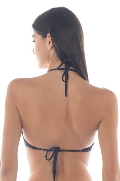 WOMAN|ILOVEBIKINI Beachwear 2