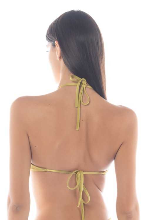 Top Mia Verde Acido|Top|ILOVEBIKINI Beachwear